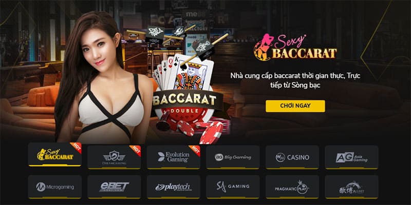 vvvwin70 how to win at slot machines