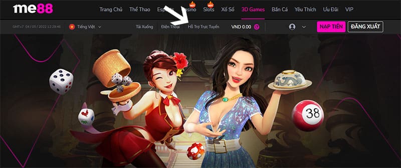 vvvwin70 game bắn cá