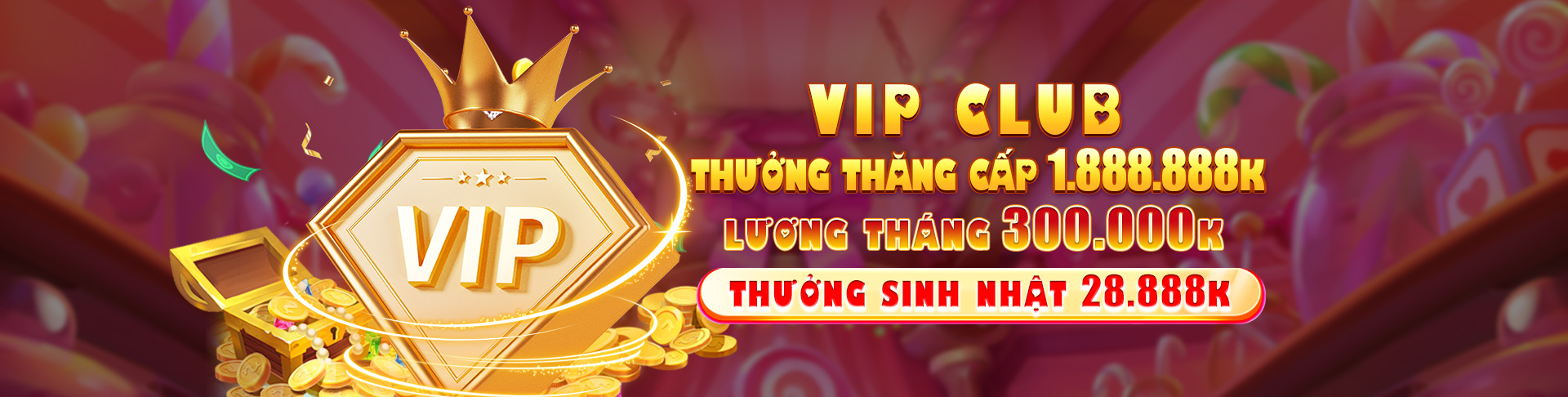 vvvwin70 what is a no wagering casino