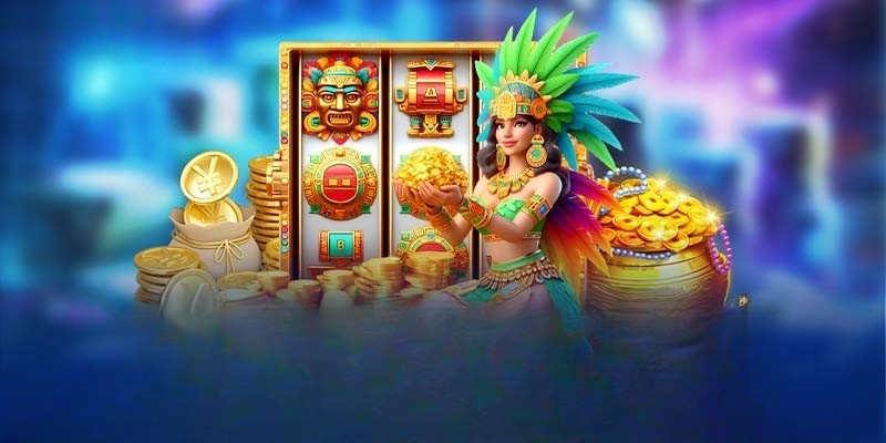 vvvwin70 đăng nhập phỏm live