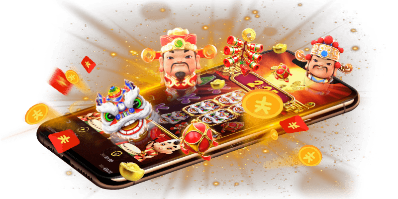 vvvwin70 tai game vua bai ve may tinh