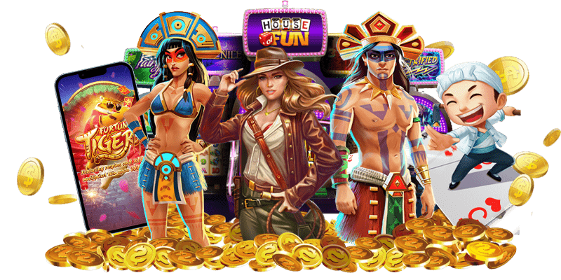 vvvwin70 đăng nhập poker khuyến mãi