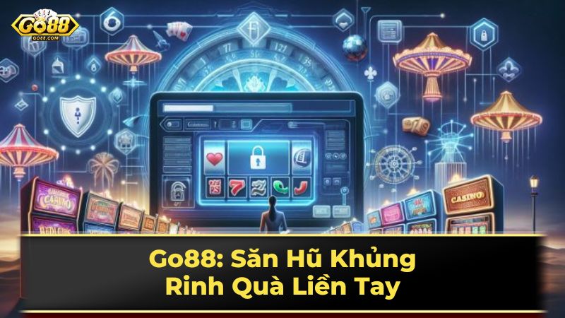 vvvwin70 bản đồ sao cá nhân