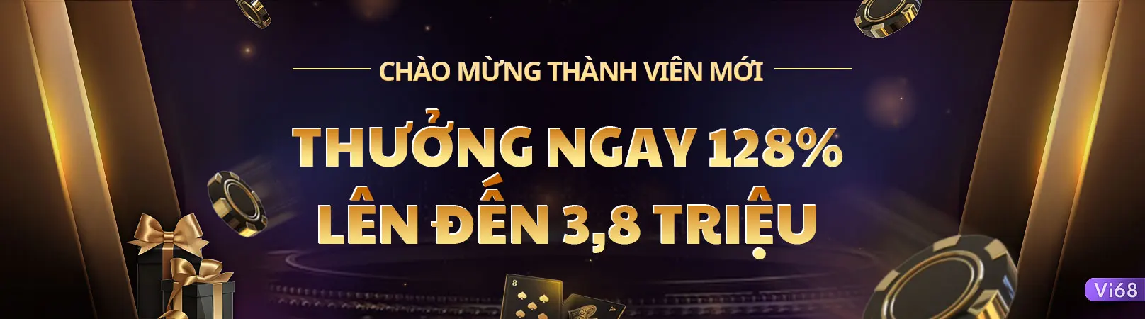 vvvwin70 68 game bài có uy tín không