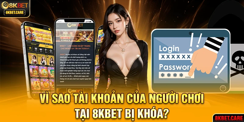 vvvwin70 ga choi cau thanh